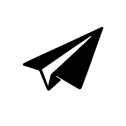 Kurdish Community Business and Professional Directory